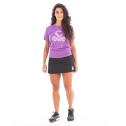 FALDA VIBOR-A MAMBA NEGRA - Imagen 7