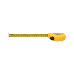 FLEXÓMETRO 3M SOFTEE SCALE - Imagen 2