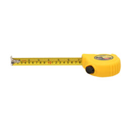 FLEXÓMETRO 7,5M SOFTEE SCALE - Imagen 2