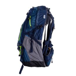 MOCHILA TREKKING EXPEDITION - Imagen 24