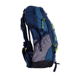 MOCHILA TREKKING EXPEDITION - Imagen 26