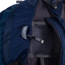 MOCHILA TREKKING EXPEDITION - Imagen 27
