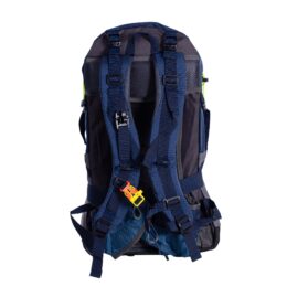 MOCHILA TREKKING EXPEDITION - Imagen 16