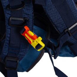 MOCHILA TREKKING EXPEDITION - Imagen 14