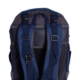 MOCHILA TREKKING EXPEDITION - Imagen 15