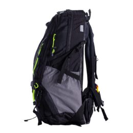MOCHILA TREKKING EXPEDITION - Imagen 19