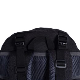 MOCHILA TREKKING EXPEDITION - Imagen 2