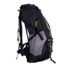 MOCHILA TREKKING EXPEDITION - Imagen 18