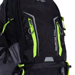 MOCHILA TREKKING EXPEDITION - Imagen 31