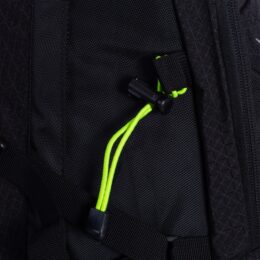 MOCHILA TREKKING EXPEDITION - Imagen 32