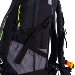 MOCHILA TREKKING EXPEDITION - Imagen 29