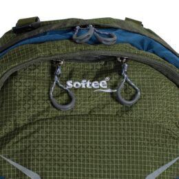 MOCHILA TREKKING EXPEDITION - Imagen 23