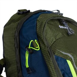 MOCHILA TREKKING EXPEDITION - Imagen 22