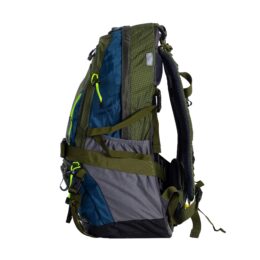 MOCHILA TREKKING EXPEDITION - Imagen 6