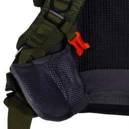 MOCHILA TREKKING EXPEDITION - Imagen 21