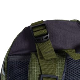MOCHILA TREKKING EXPEDITION - Imagen 11