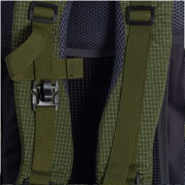 MOCHILA TREKKING EXPEDITION - Imagen 13
