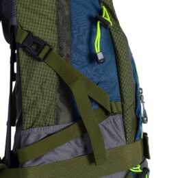 MOCHILA TREKKING EXPEDITION - Imagen 12