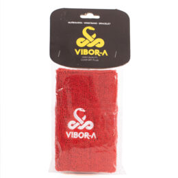 MUÑEQUERA ANCHA VIBOR-A - Imagen 2