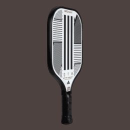 PALA PICKLEBALL ADIDAS MATCH LIGHT 3 - Imagen 6