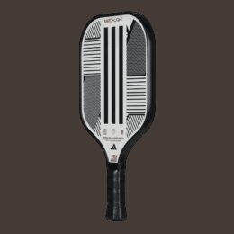PALA PICKLEBALL ADIDAS MATCH LIGHT 3 - Imagen 2