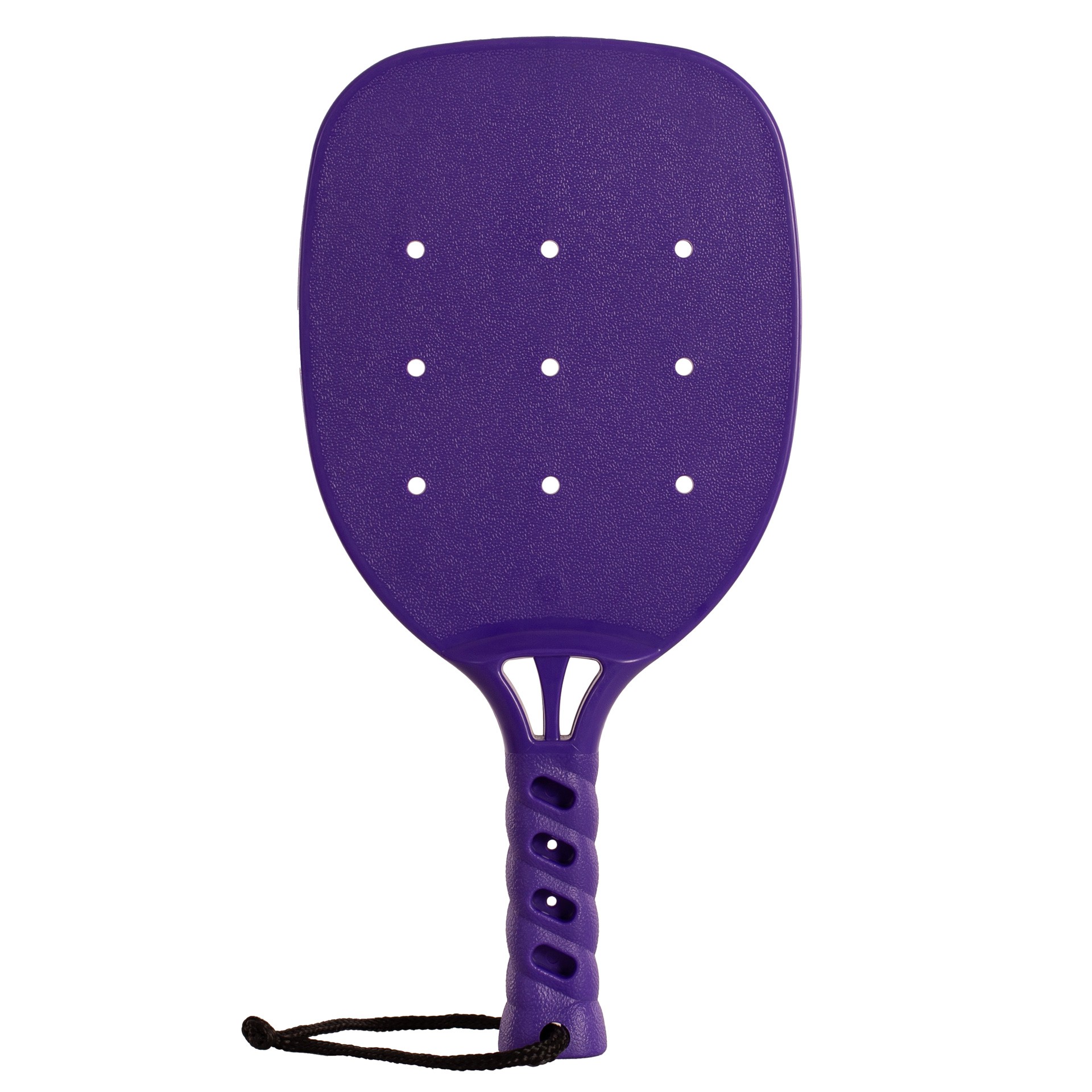 PALA PVC DELUXE COLORES SURTIDOS - Imagen 5
