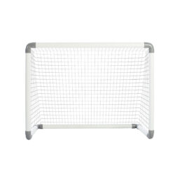 PORTERÍA MULTIUSOS PVC 100X65CM -INCLUYE RED- - Imagen 3
