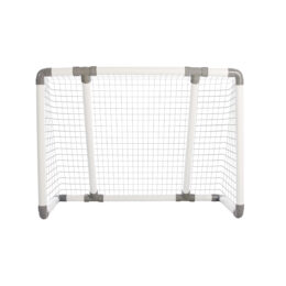 PORTERÍA MULTIUSOS PVC REFORZADO 100X65CM -INCLUYE RED- - Imagen 3
