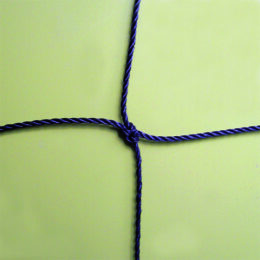 RED DE PÁDEL COLEGIAL - Imagen 2