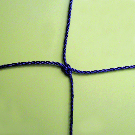 RED DE PÁDEL COLEGIAL - Imagen 2