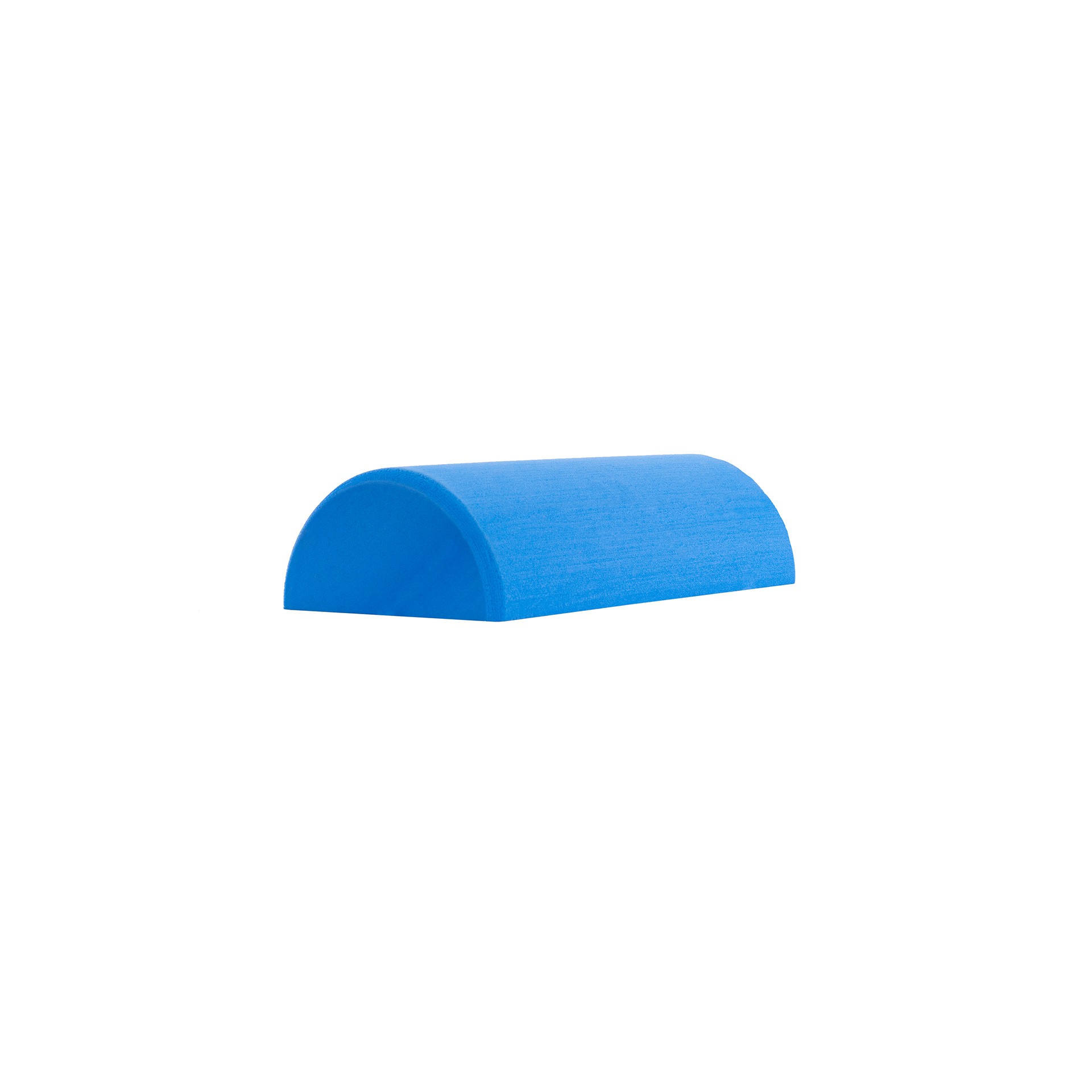 SEMICILINDRO PILATES DELUXE 30CM - Imagen 2