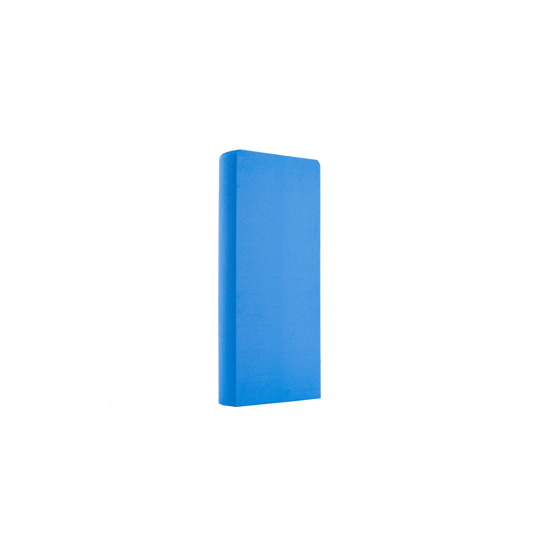 SEMICILINDRO PILATES DELUXE 30CM - Imagen 3
