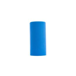SEMICILINDRO PILATES DELUXE 30CM - Imagen 4
