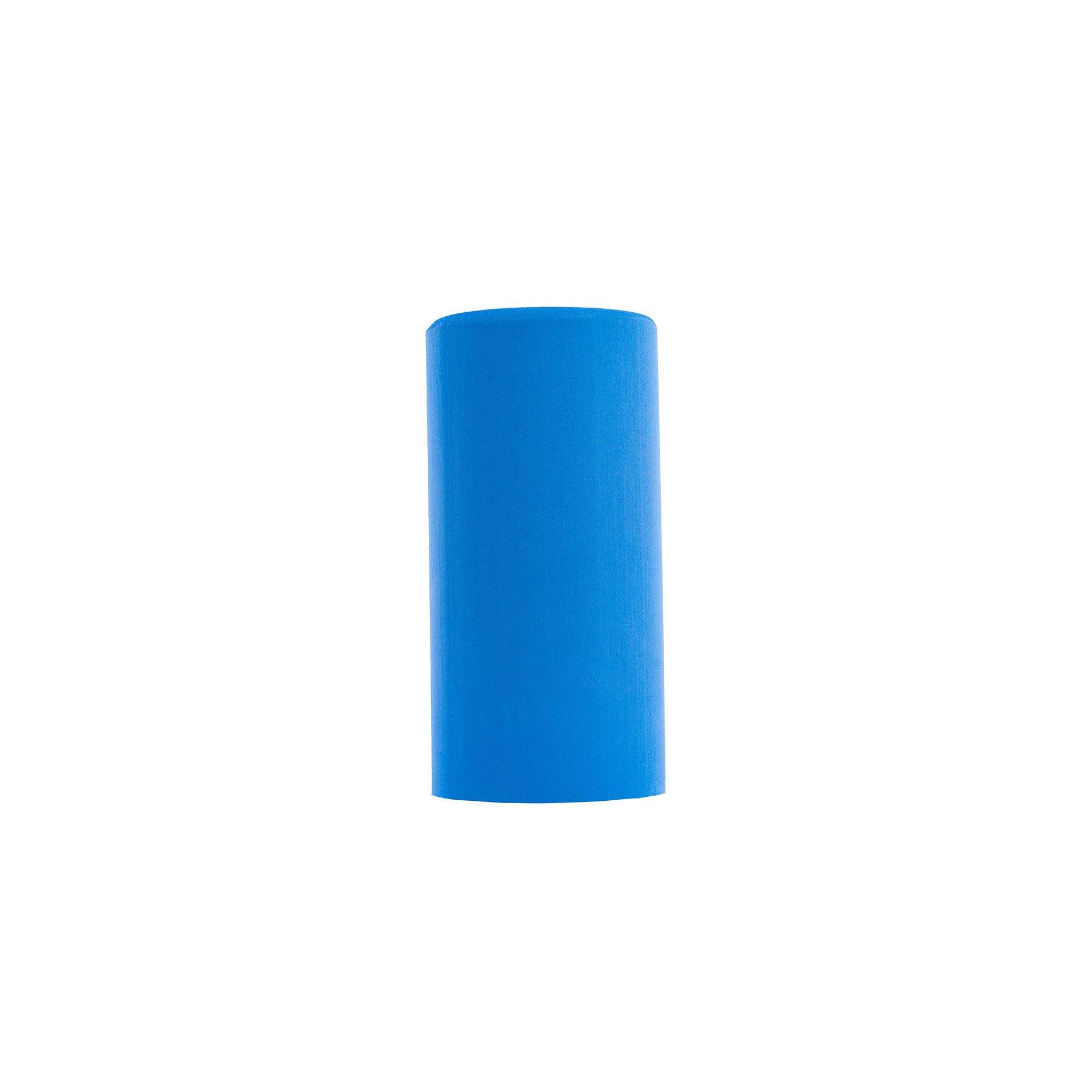 SEMICILINDRO PILATES DELUXE 30CM - Imagen 4