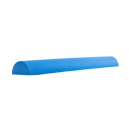 SEMICILINDRO PILATES DELUXE 90CM - Imagen 8