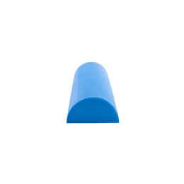SEMICILINDRO PILATES DELUXE 90CM - Imagen 10