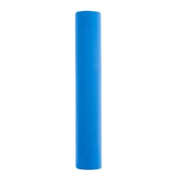 SEMICILINDRO PILATES DELUXE 90CM - Imagen 2