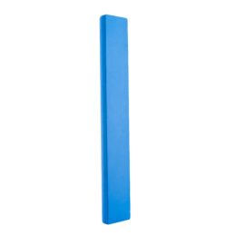 SEMICILINDRO PILATES DELUXE 90CM - Imagen 3