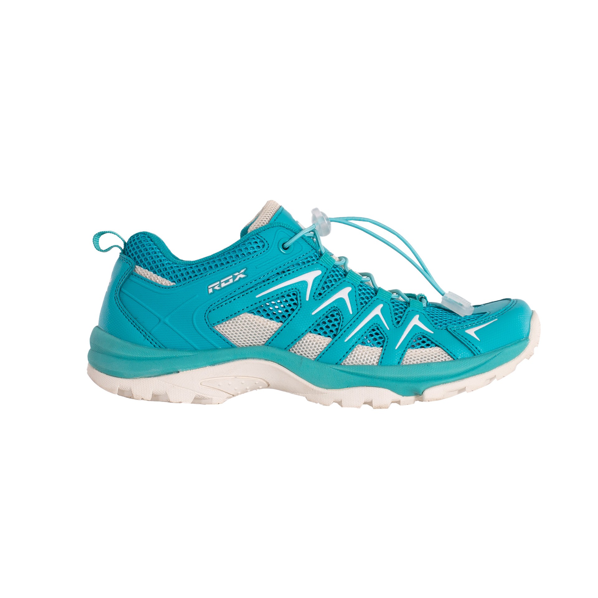 ZAPATILLA ROX MULHACEN - Imagen 2