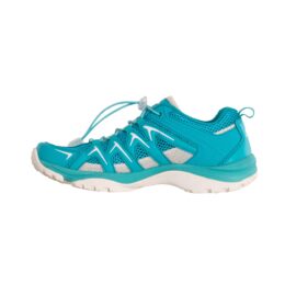 ZAPATILLA ROX MULHACEN - Imagen 13