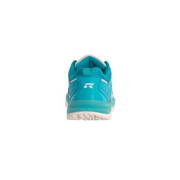 ZAPATILLA ROX MULHACEN - Imagen 5