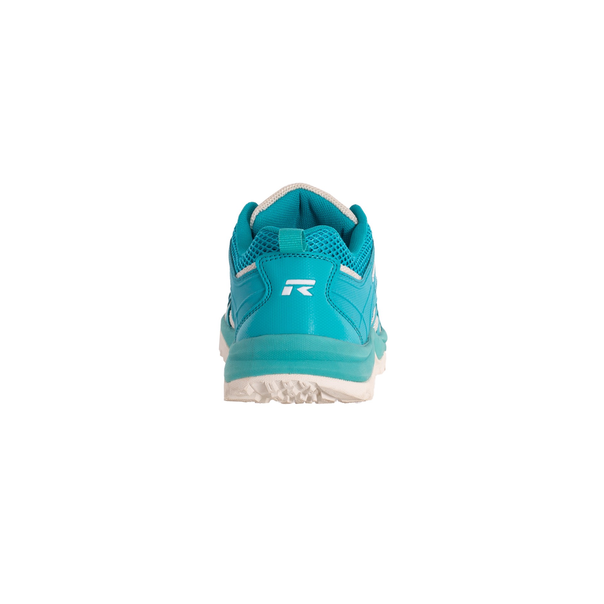 ZAPATILLA ROX MULHACEN - Imagen 5