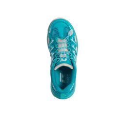ZAPATILLA ROX MULHACEN - Imagen 4