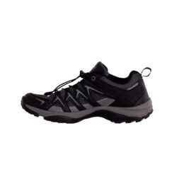 ZAPATILLA ROX MULHACEN - Imagen 3