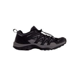 ZAPATILLA ROX MULHACEN - Imagen 9