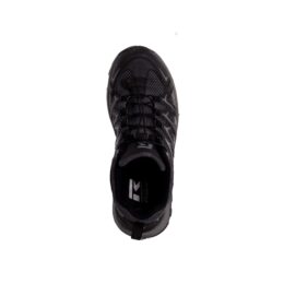 ZAPATILLA ROX MULHACEN - Imagen 10