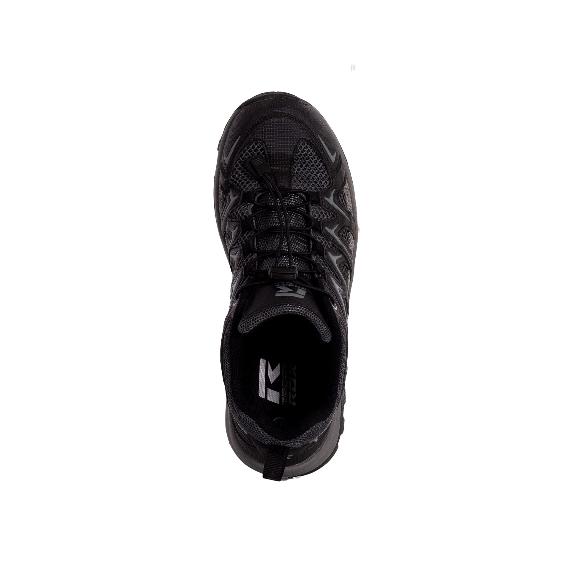 ZAPATILLA ROX MULHACEN - Imagen 10