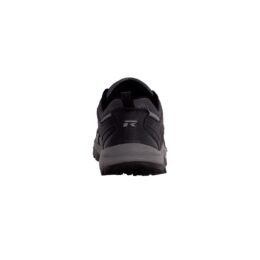 ZAPATILLA ROX MULHACEN - Imagen 6