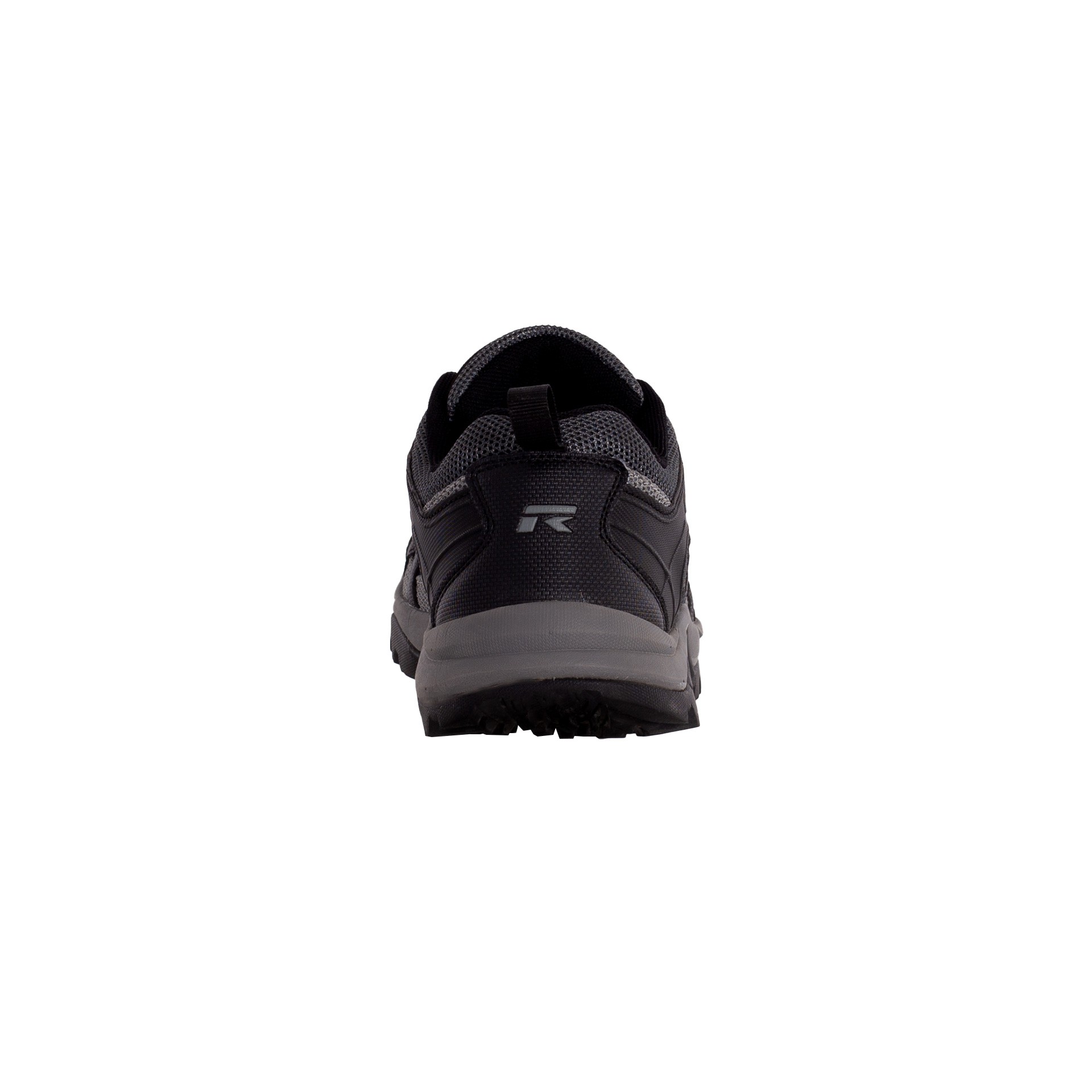 ZAPATILLA ROX MULHACEN - Imagen 6
