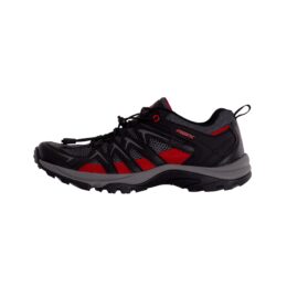 ZAPATILLA ROX MULHACEN - Imagen 8